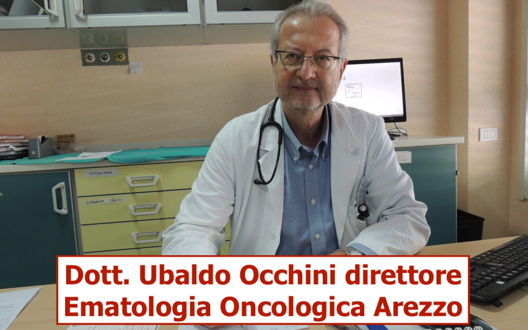 5236d119-87fd-4f76-ad73-5be9b263d2d6-1jpg