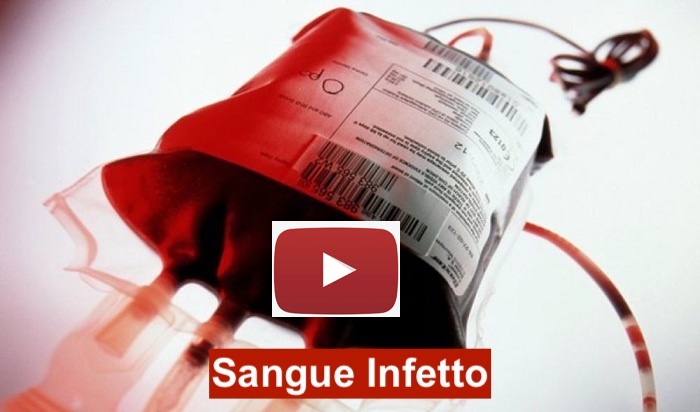 b0e294f2-ac37-4bf3-af5a-0ca0c873e244-1jpg