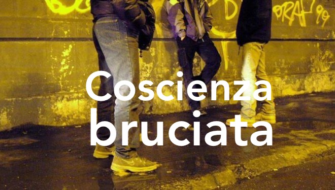 baby-gang-diario-partenopeo-660x375jpg