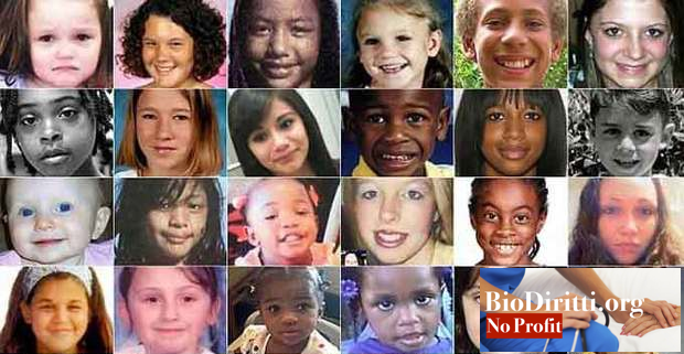 Bambini-scomparsi-1png