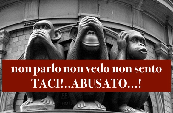 non-vedo-non-sento-non-parlojpg