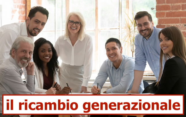 Reverse mentoring png