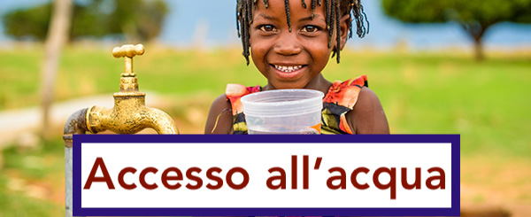 water-is-life-for-every-child_0jpg