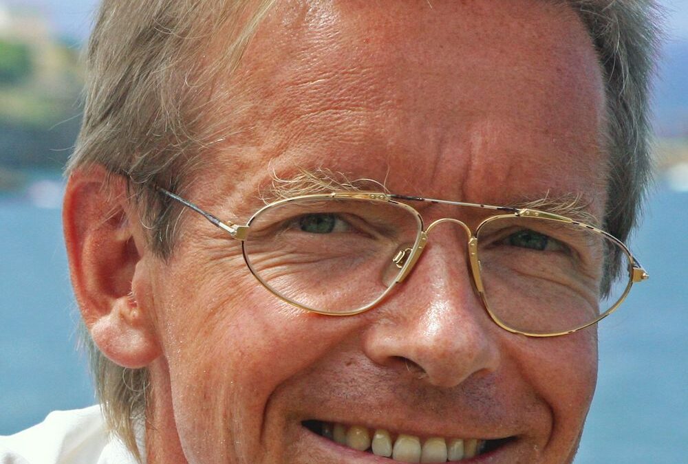 Ridurre Trasfusioni in Cardiochirurgia. Studio Università Zurigo Pubblicato in The Lancet –