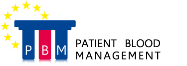 820276dd-42e8-4479-8d6c-36f0a60a8e97png