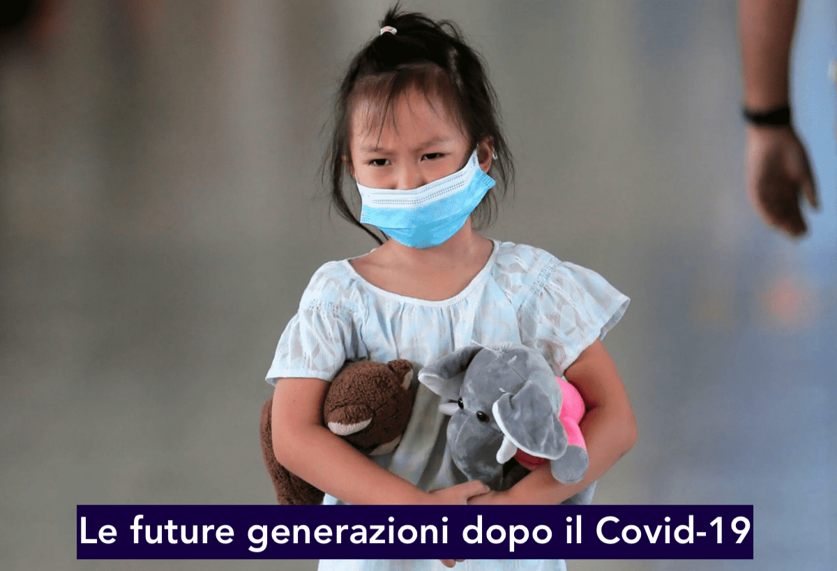 Schermata-2021-05-05-alle-102230-1png