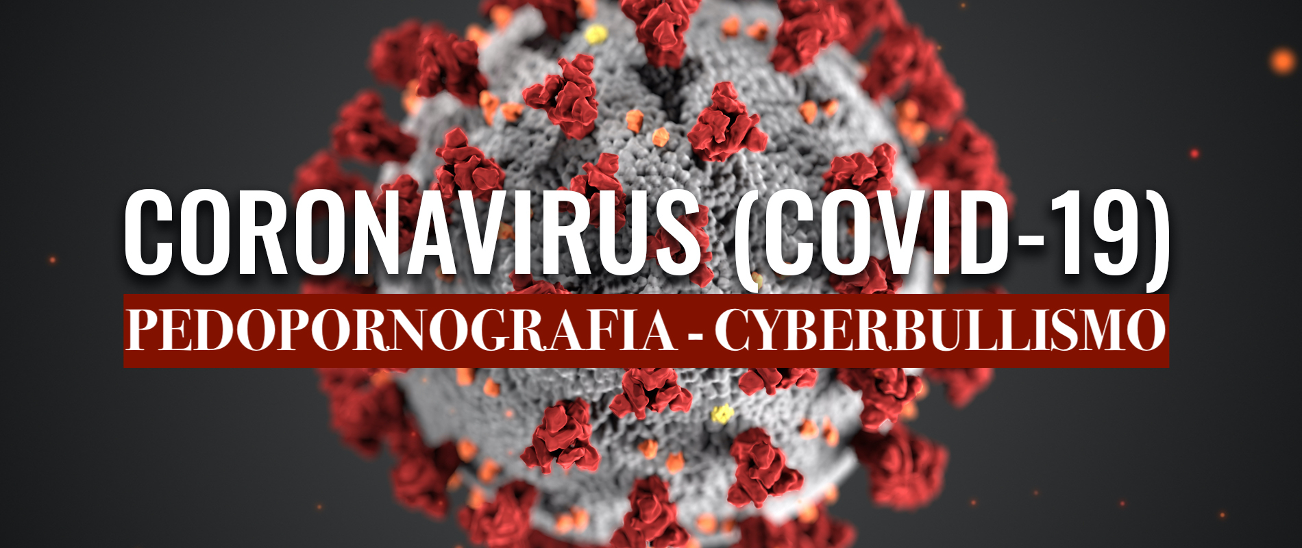 CoronaVirusHeader-Final-3jpg