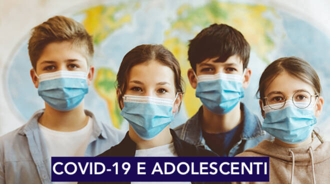 generico-novembre-2020-130620660x368jpg