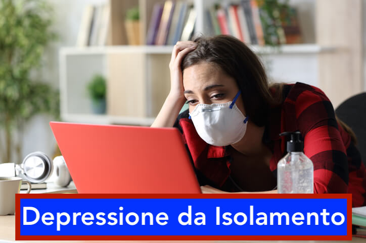 adolescenti-internet-covid-19jpg