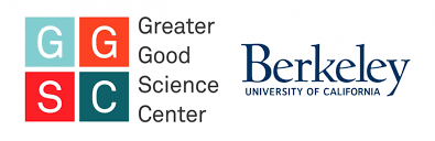 Universita di Berkeleypng