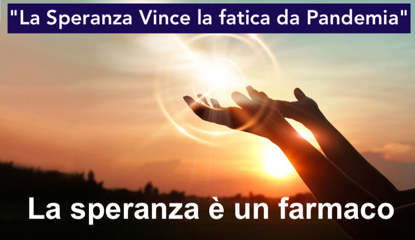 fda9e7a5-4ee9-4713-8d6c-64afebb1a3f0jpg