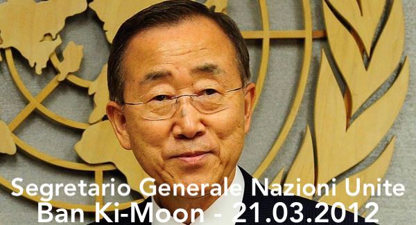 BanKiMoonUN_largejpg