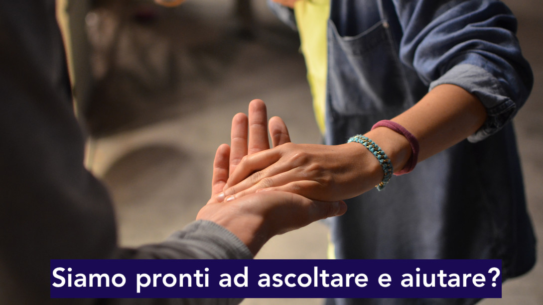 Aiuta-il-prossimojpg