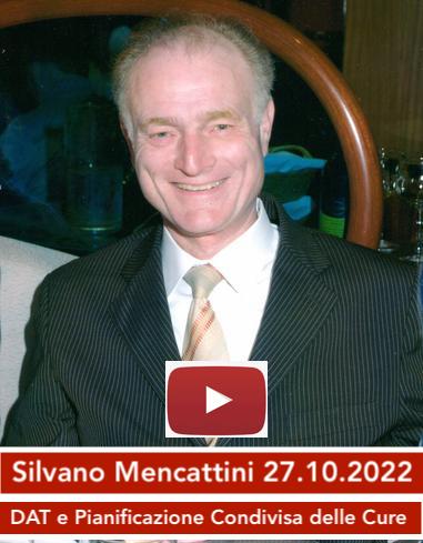 66531020-da95-4958-a8c9-8a589d9bc1ddjpg