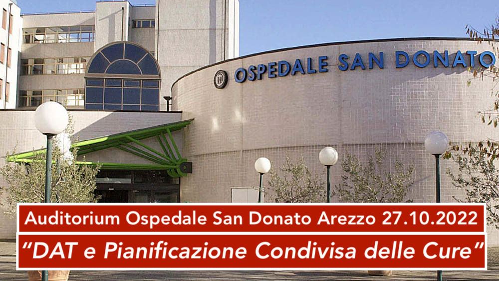 OSPEDALE-SAN-DONATO4jpg