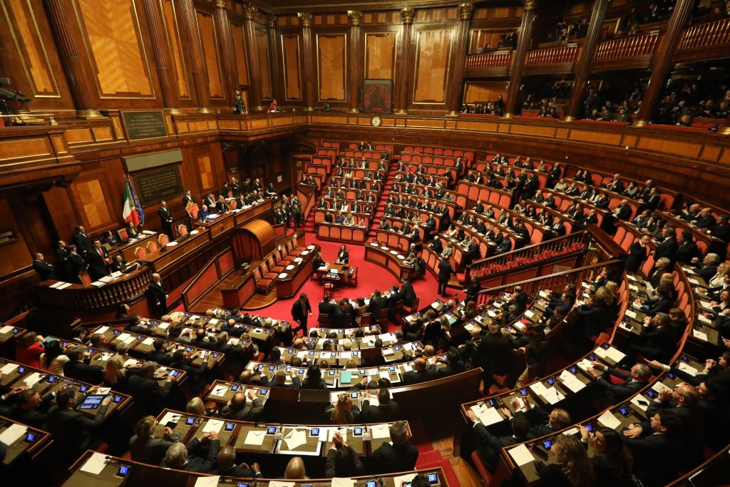 Senato Repubblica Italianajpg