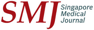 LOGO smj2019png