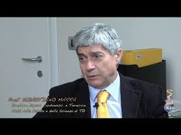 Prof Sebastiano Marrajpg