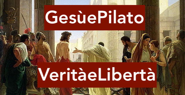 627px-Ecce_homo_by_Antonio_Ciseri_1jpg