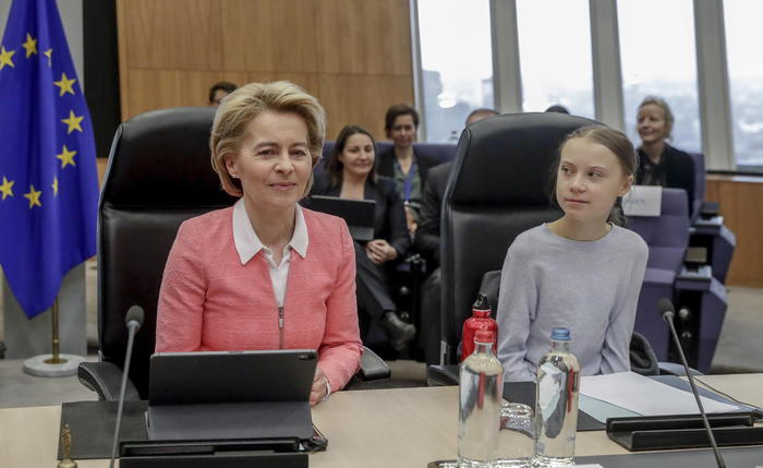 fca3c966d18a5c7cfb6816db2f5f0293jpg