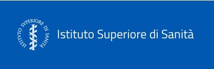 Istituto Superiore Sanitajpg