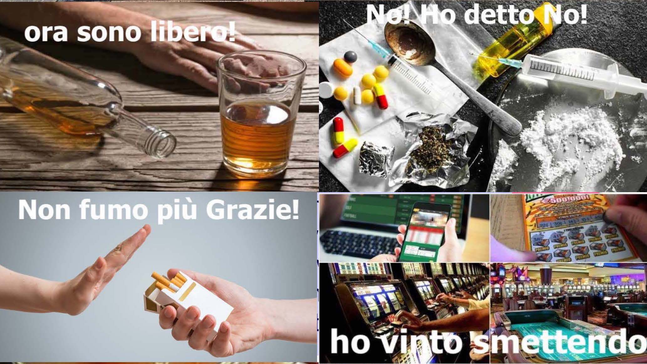 4 FOTO DIPENDENZE SOCIALI E TDGjpeg