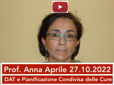 foto_93352F73C0F786BAC2D238D6DAA753D4jpg