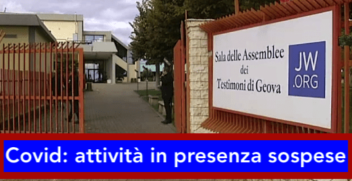 16D284C0-42EB-4DE9-A3EB-F80954C0FA75png