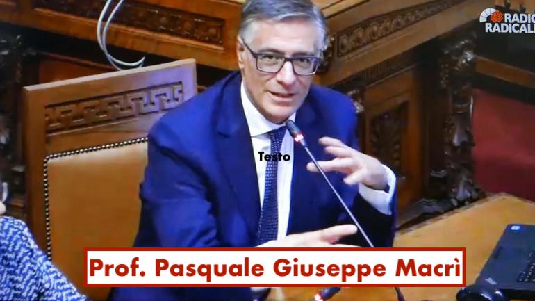 97bf8d3e-b02b-40a1-815a-ab892618e7e1jpg