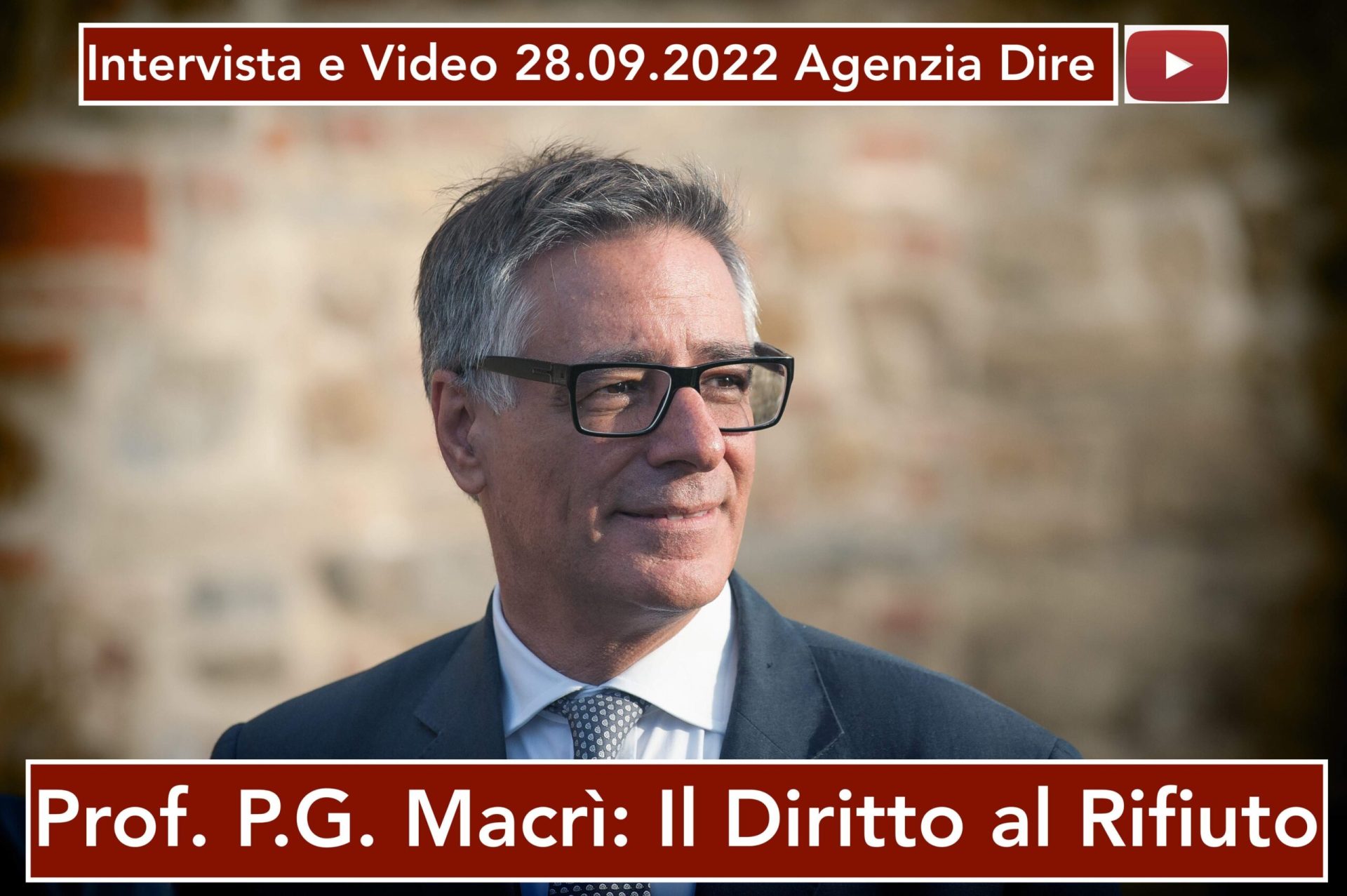 95e44cc9-f646-4592-91a7-059b0f1493f6jpg