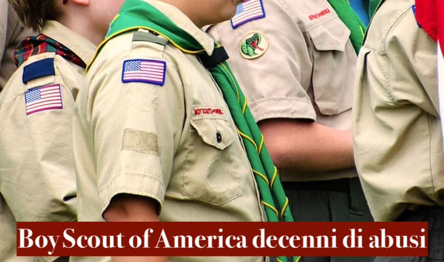 bambini-boy-scoutjpg