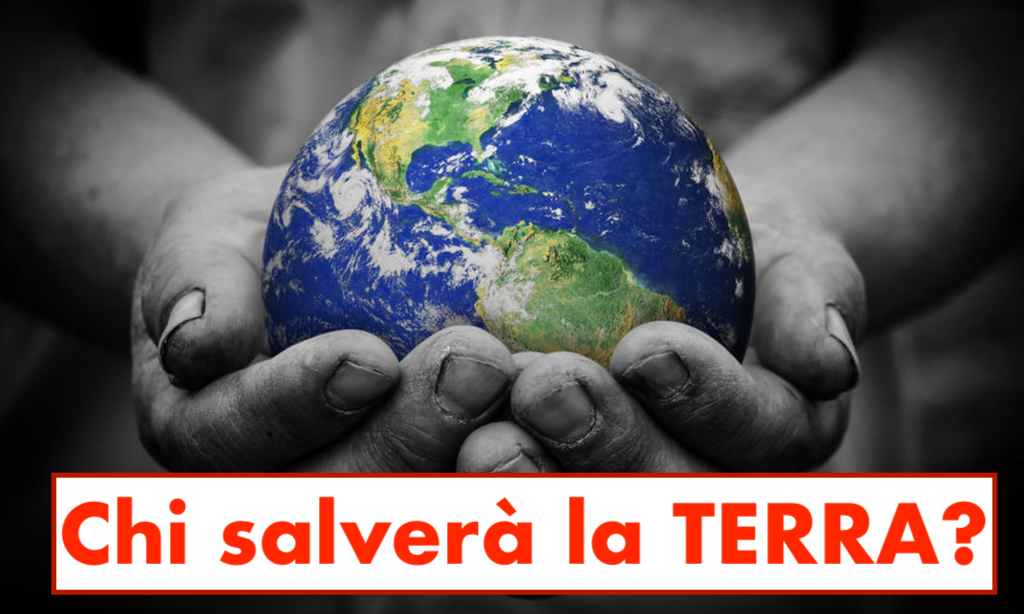 3ab495d2-70ba-482f-9677-6fe7b3aab5c9png