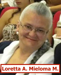 FOTO CONVEGNO SOLO LORETTA copiajpg