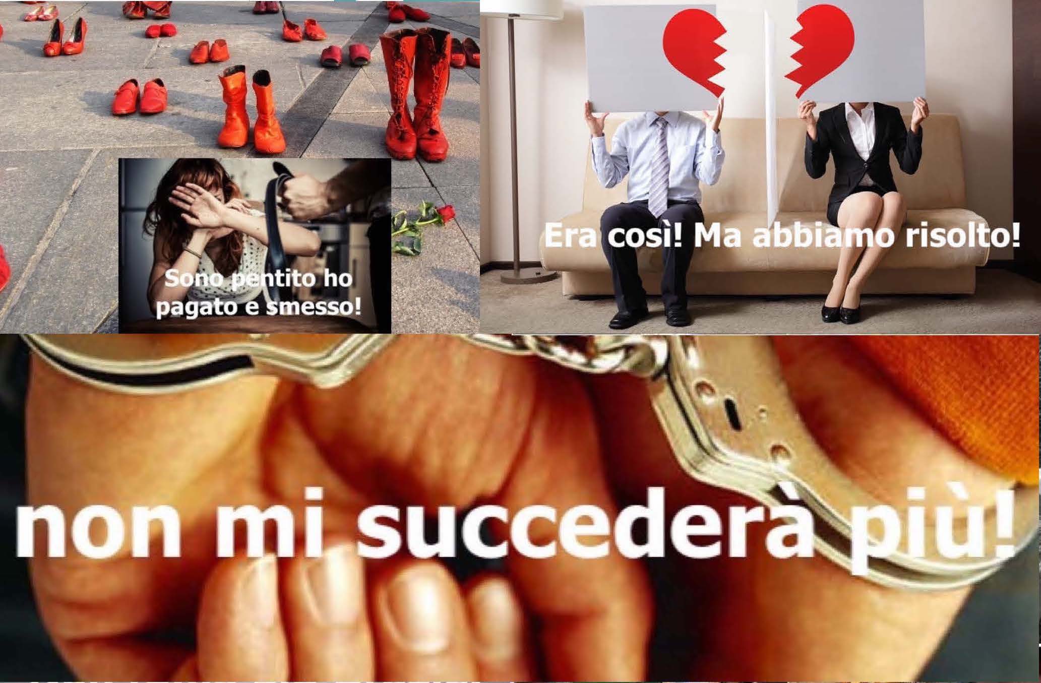 3 FOTO SOCIALI VIOLENZA DIVORZI CRIMINALITA TDGjpeg