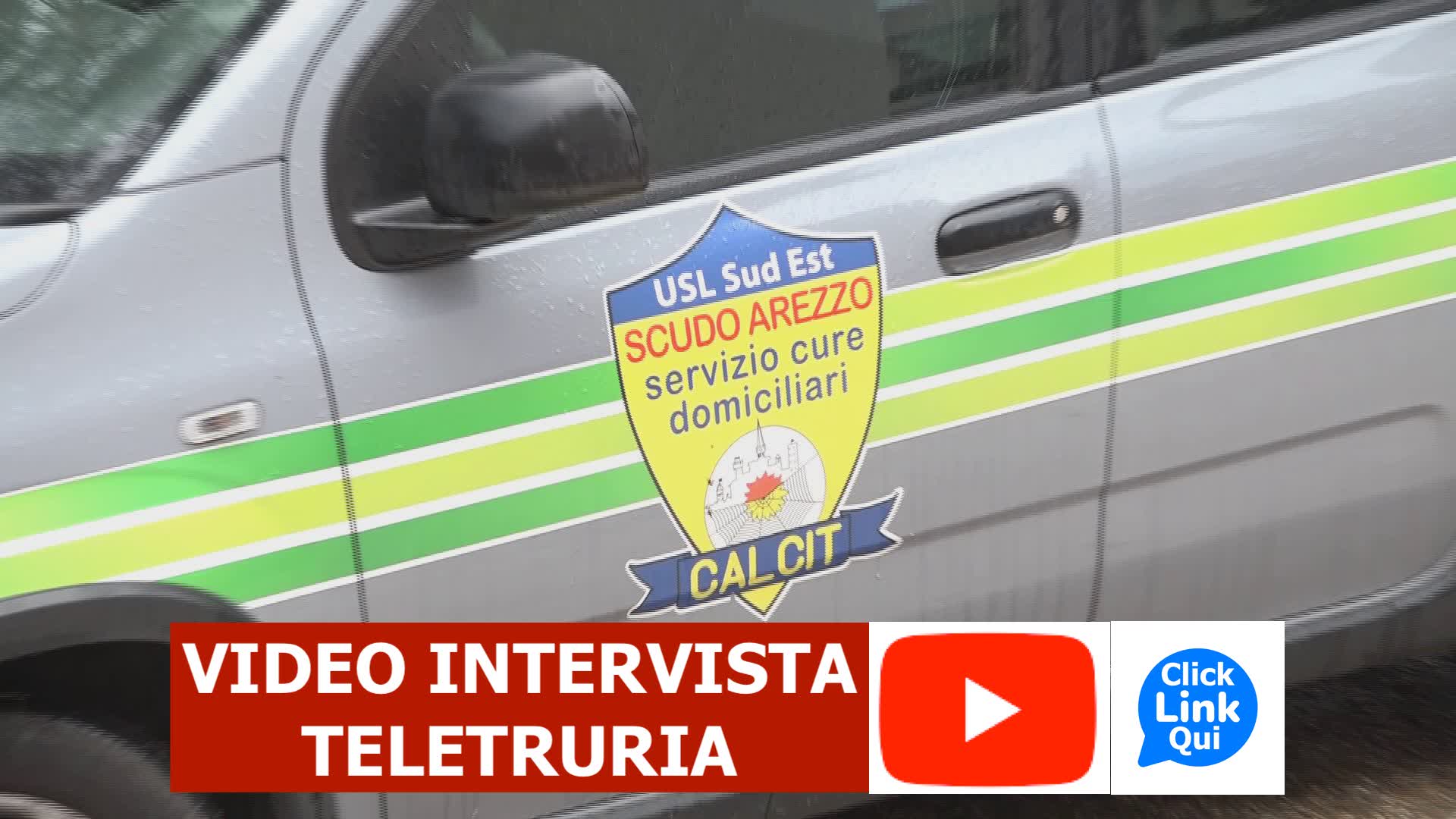 148809_20-anni-di-Progetto-Scudo-del-Calcit_1733333405jpg