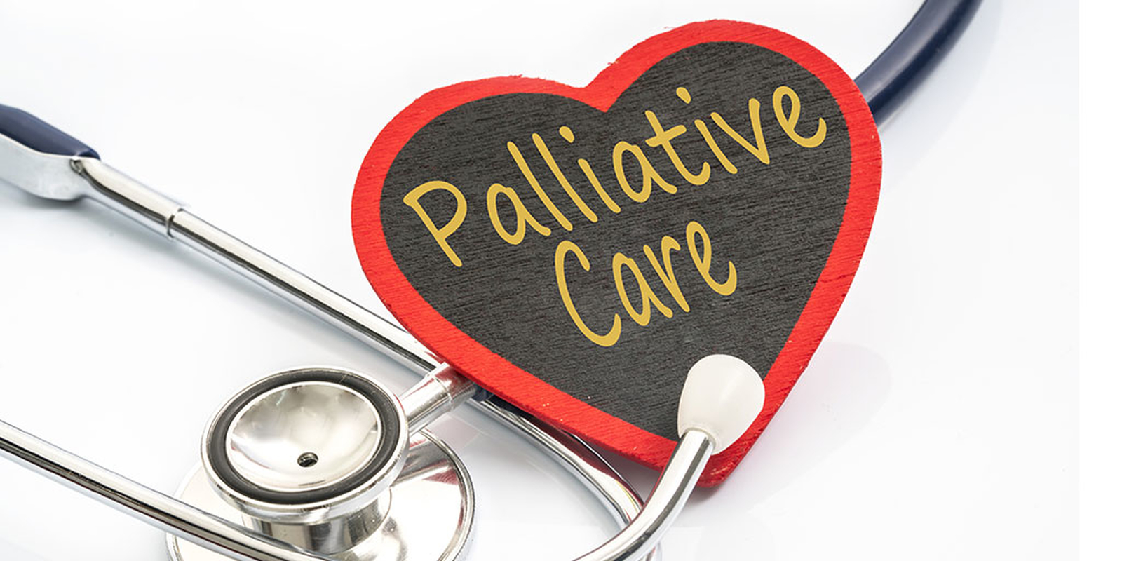 palliative-care-1024_3f77djpg