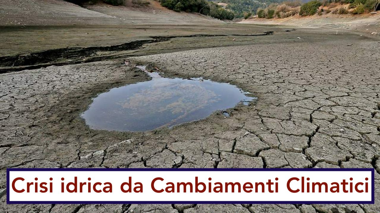 water-1-1280x720-1280x720jpg