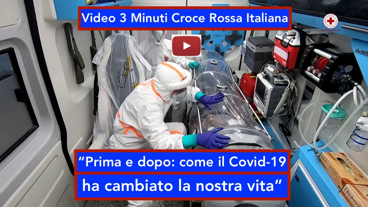 b2254332-ab33-4f93-bc0d-fc32f377ec6ajpg