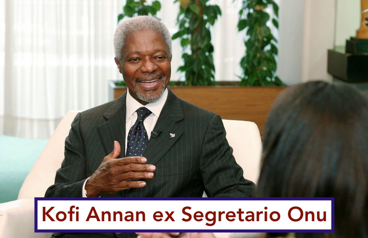 kofi-annanjpg