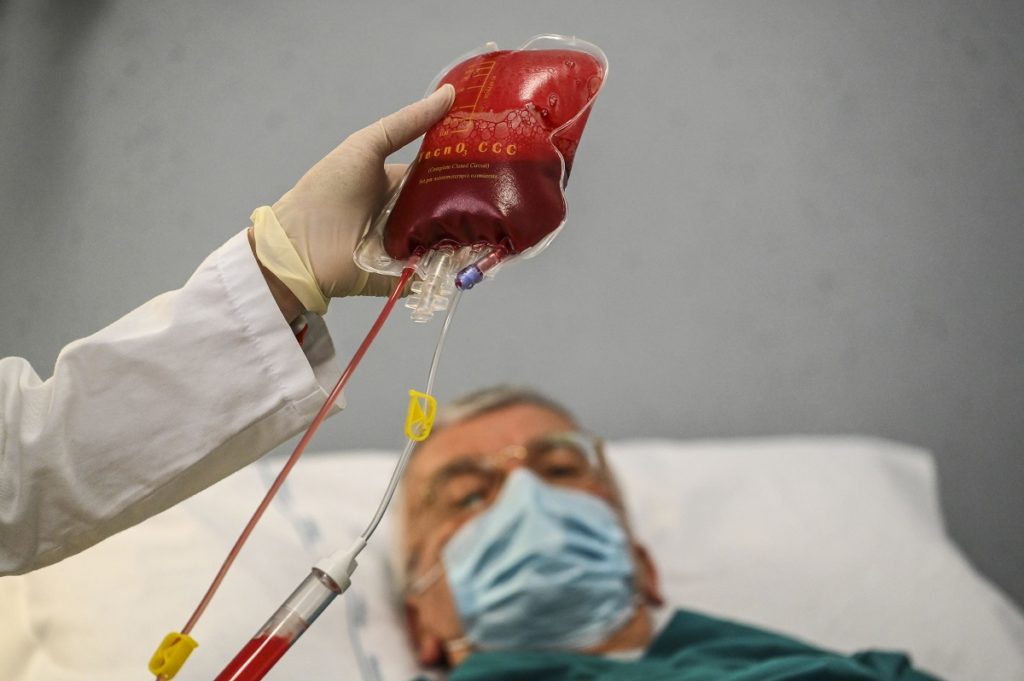 sangue_trasfusioni-1024x681jpg