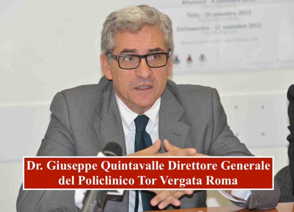 giuseppe-quintavalle-2-1024x737jpg