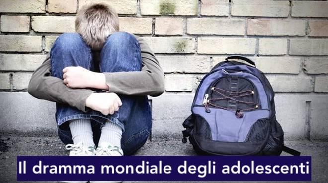 adolescenti-bullismo-98464660x368jpg