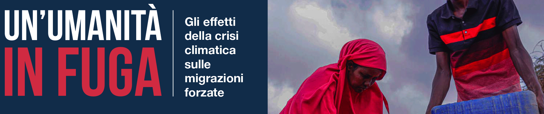 umanita-in-fuga_23_std-1920xpng