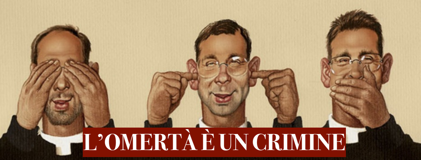 copia_di_credit-gerhard-haderer-933x1024jpg