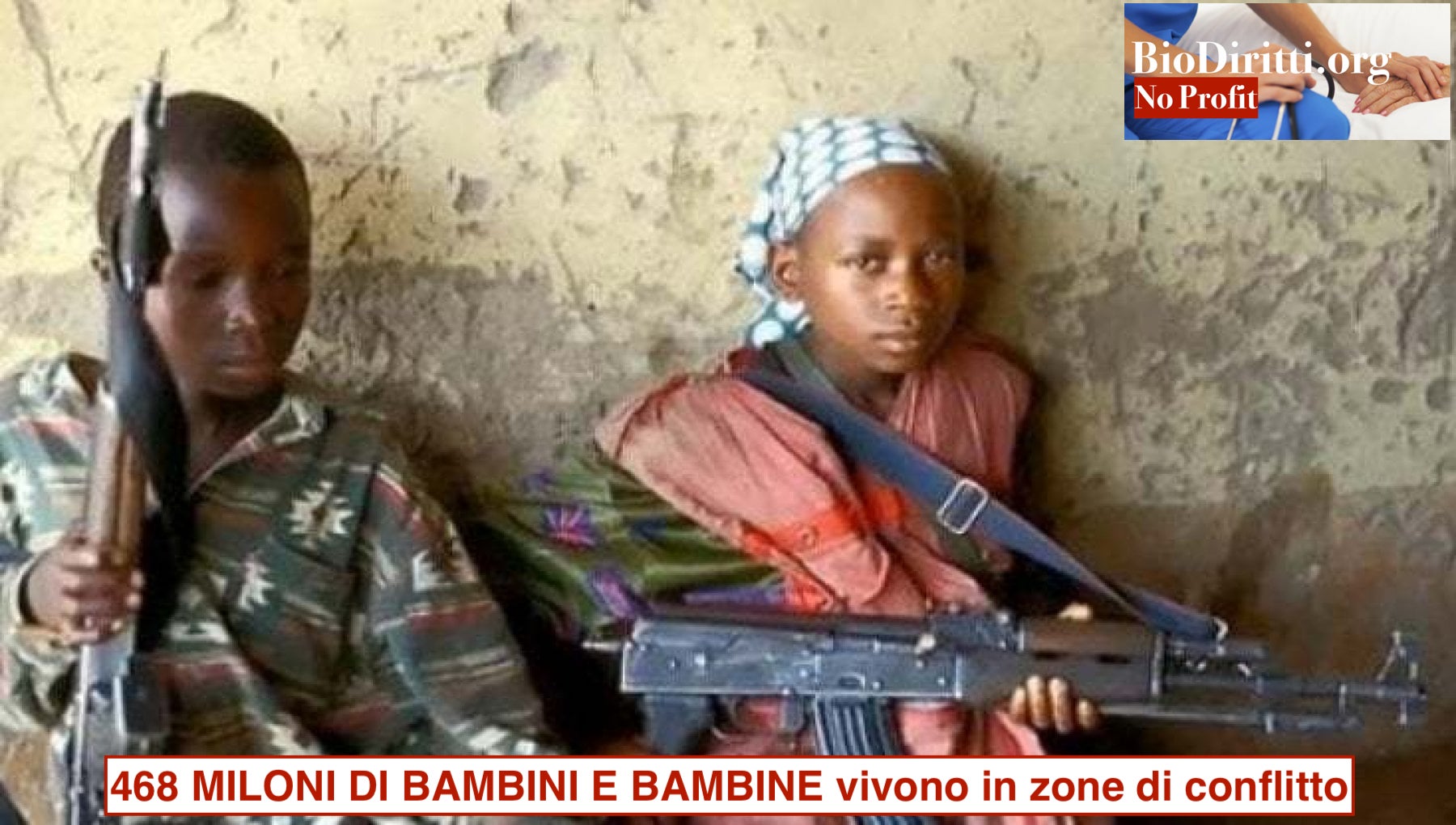 110900234-95bcf678-4c88-445d-a490-aba22d0fdf07jpg