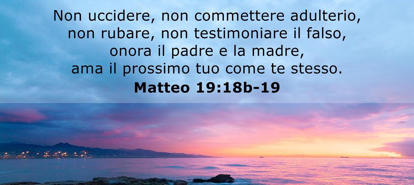 matteo-19-18b-19-2jpg