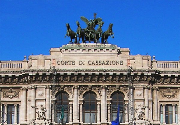 Cassazione-come-si-scrive-il-ricorso-Principio-di-autosufficienza-jpg