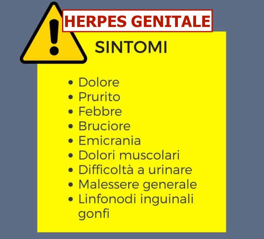 herpes_genitale_sintomi-924x1024jpg
