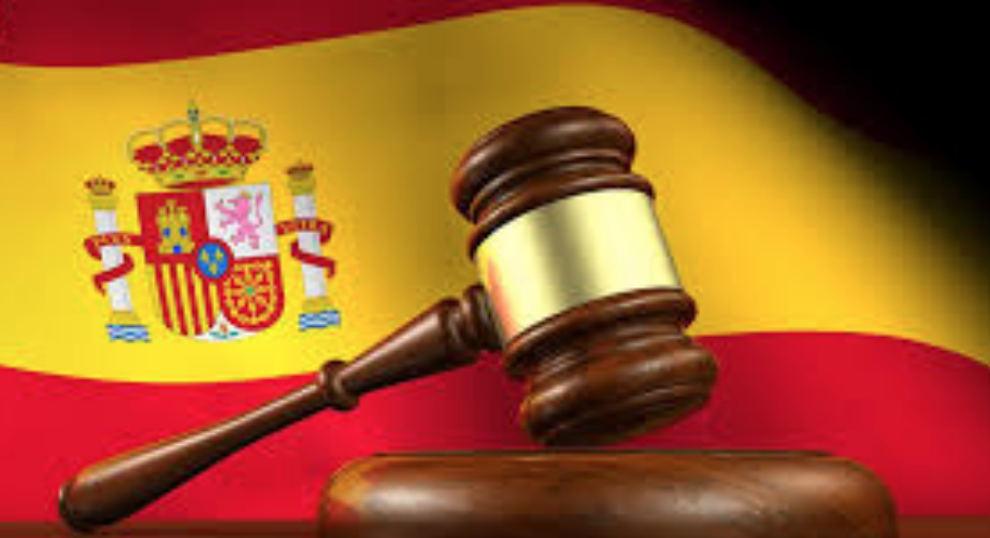 Schermata-2018-03-09-alle-152829-2png