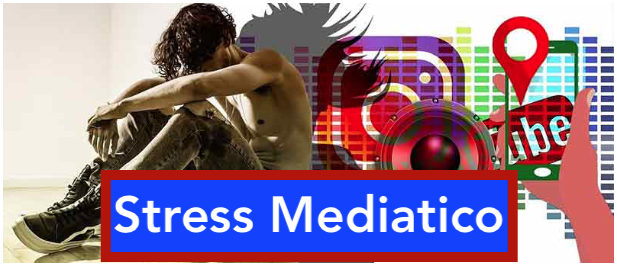 Schermata-2021-01-22-alle-162010png